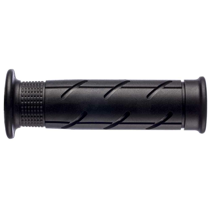 ARIETE HONDA GRIPS 01686