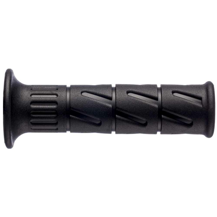 MANOPOLA ARIETE SIMILE ALL’ORIGINALE KAWASAKI 01685/SSF