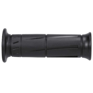 ARIETE KAWASAKI GRIP 02625/SSF