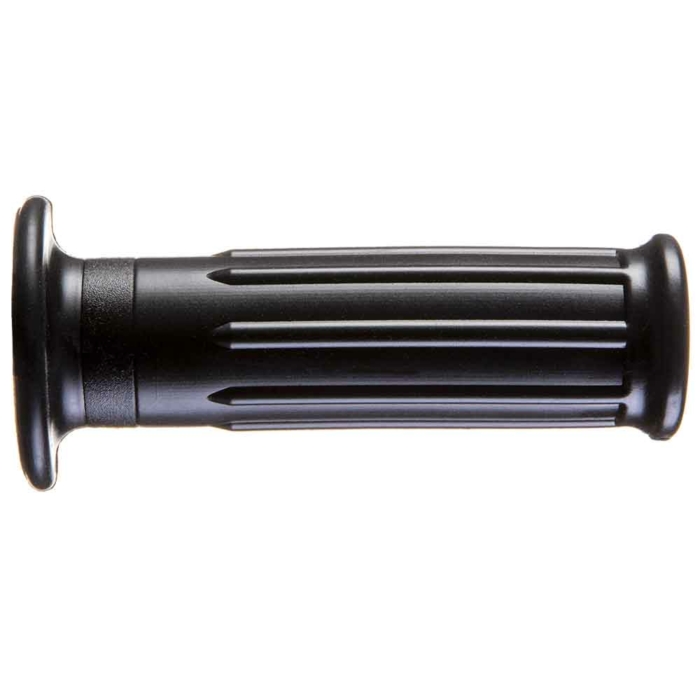 PUÑOS ARIETE MINI DIRT BIKES 02641