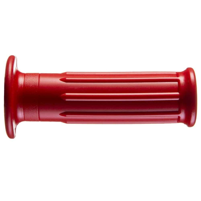 MANOPOLA ARIETE MINI DIRT BIKES 02641-R