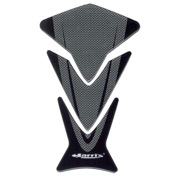 PROTECTOR DE TANQUE ARIETE PUZZLE 12970