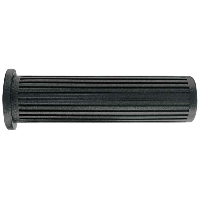 MANOPOLA PER SCOOTER ARIETE 01626/V