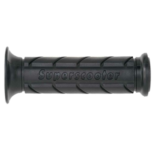 ARIETE SUPERSCOOTER GRIP 01668/A