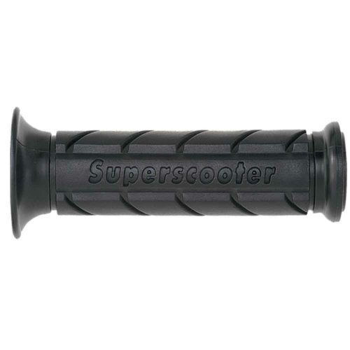 ARIETE SUPERSCOOTER GRIP 01668/A