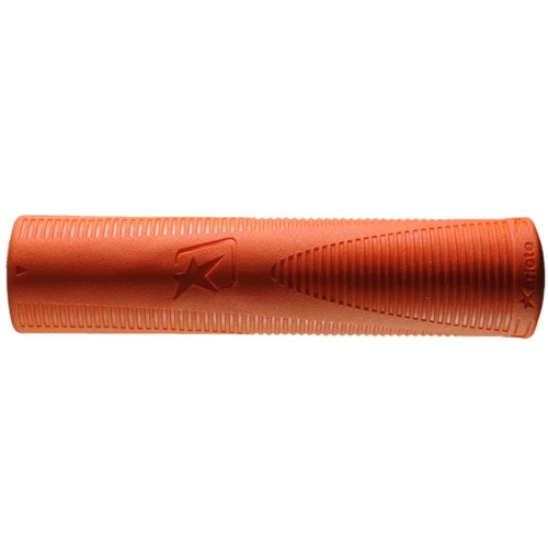 ARIETE SWITCHBACK MTB GRIP 02646-AR