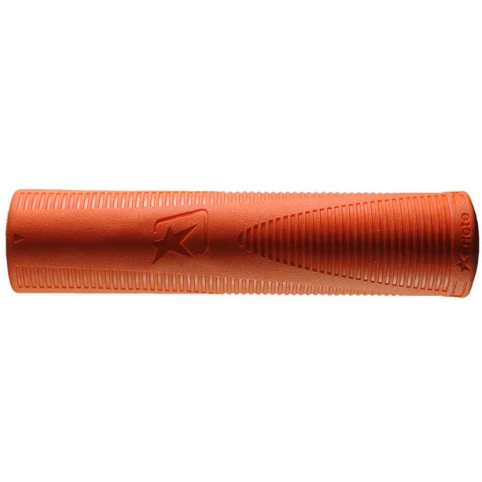 ARIETE SWITCHBACK MTB GRIP 02646-AR