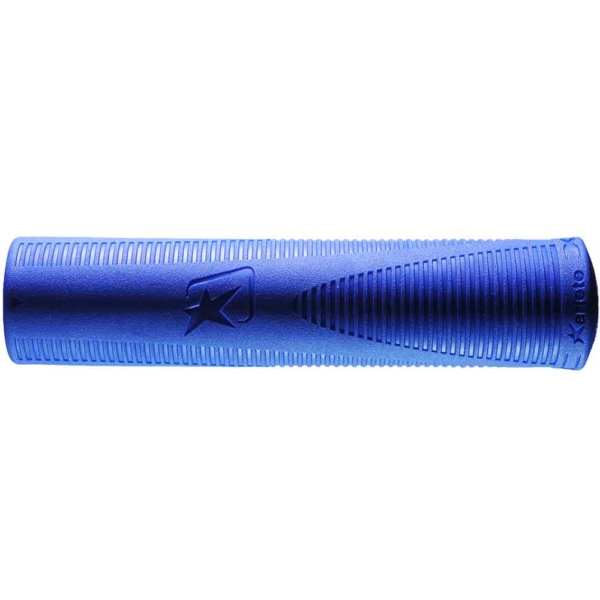 ARIETE SWITCHBACK MTB GRIP 02646-AS