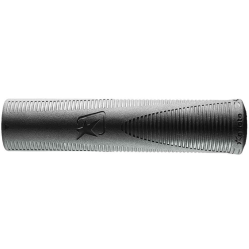 ARIETE SWITCHBACK MTB GRIP 02646-GR