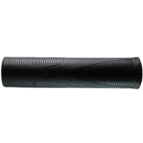 ARIETE SWITCHBACK MTB GRIP 02646-N