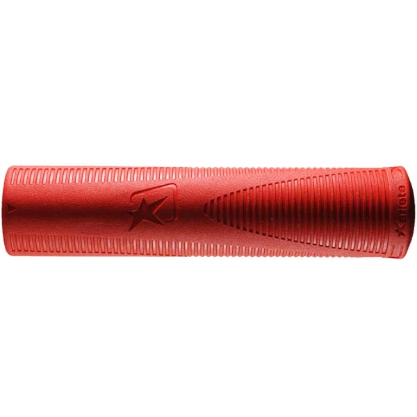 ARIETE SWITCHBACK MTB 02646-R