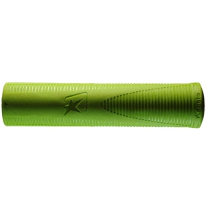 ARIETE SWITCHBACK MTB GRIP 02646-V