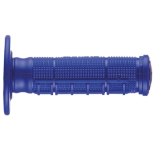 ARIETE UNITY HAL-WAFFLE ASP GRIP 02621/A-A