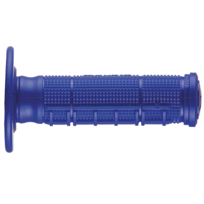 ARIETE UNITY ASP PUÑO 02621/A-A
