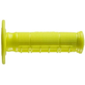 ARIETE UNITY HAL-WAFFLE ASP GRIP 02621/A-GF