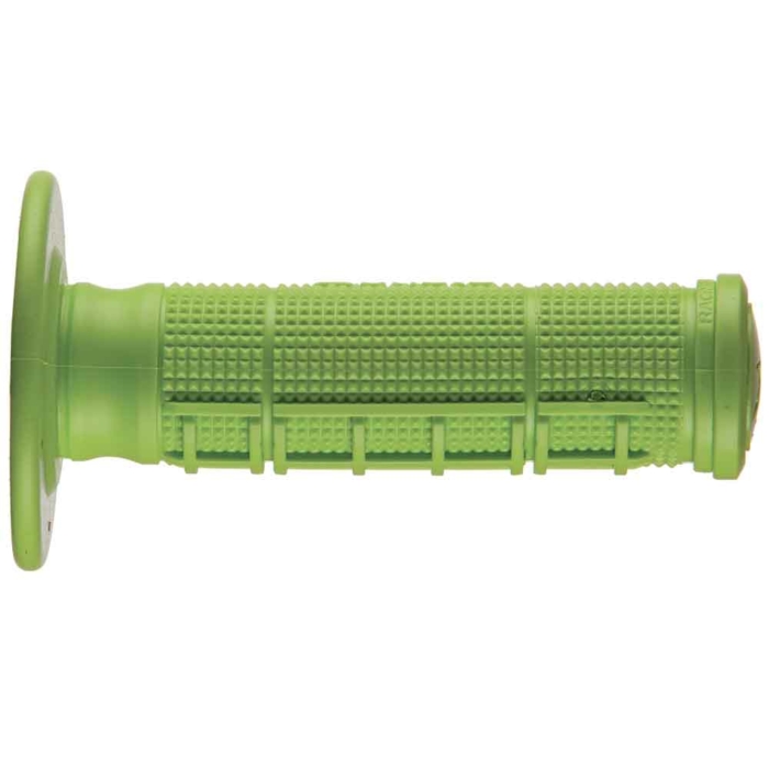 ARIETE UNITY HAL-WAFFLE ASP GRIP 02621/A-L
