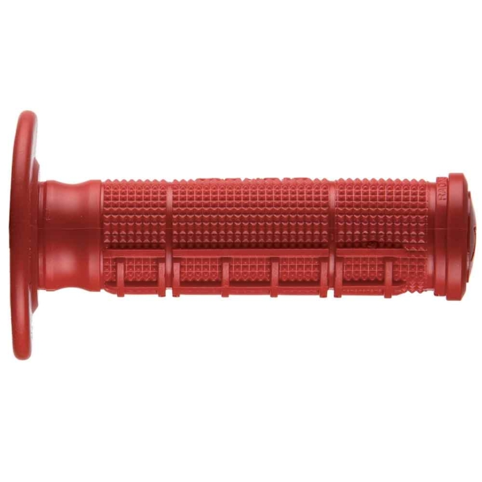ARIETE UNITY ASP PUÑO 02621/A-R