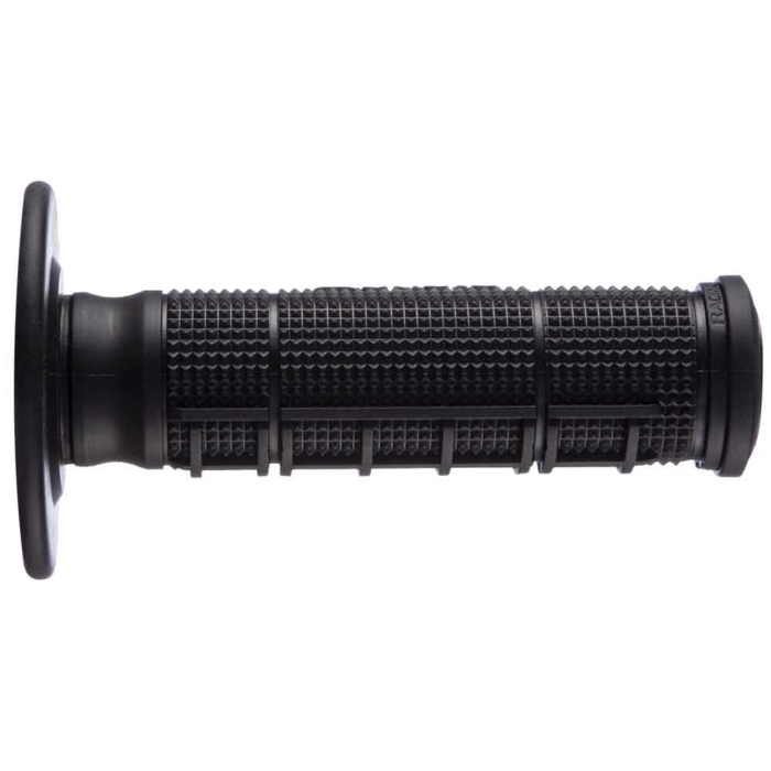 ARIETE UNITY HALF-WAFFLE PUÑO 02621-N