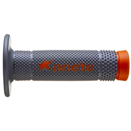 ARIETE VULCAN GRIP 02643-ARGR