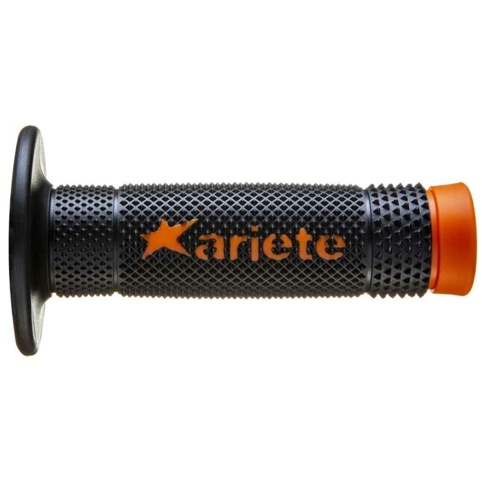 ARIETE VULCAN GRIP 02643-ARN