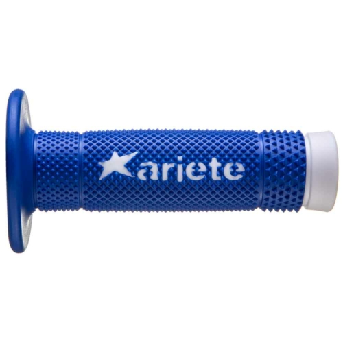 ARIETE VULCAN GRIP 02643-BA