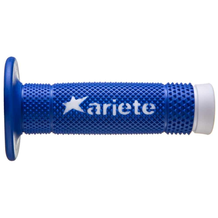 MANOPOLA ARIETE VULCAN 02643-BA