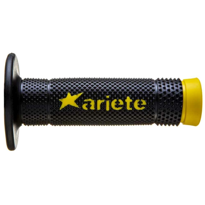 ARIETE VULCAN GRIP 02643-GN