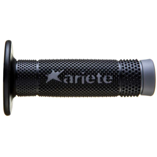 ARIETE VULCAN GRIP 02643-GRN