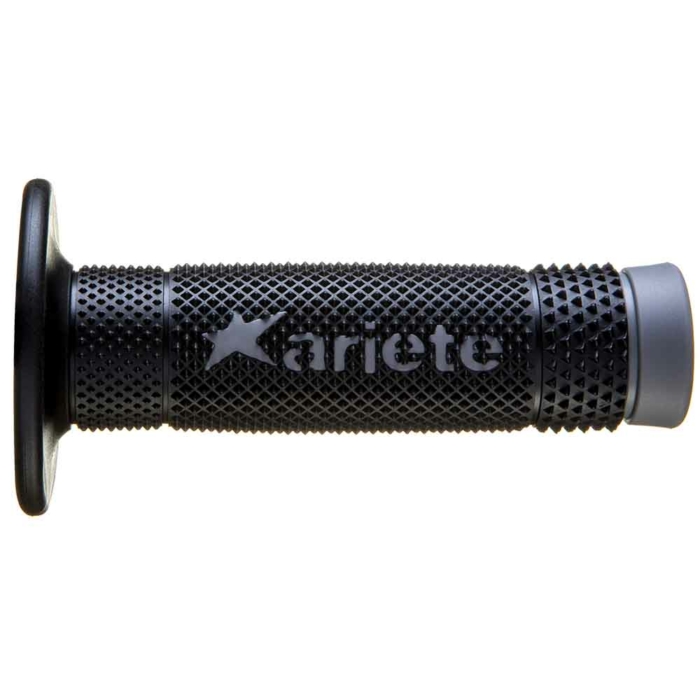 MANOPOLA ARIETE VULCAN 02643-GRN