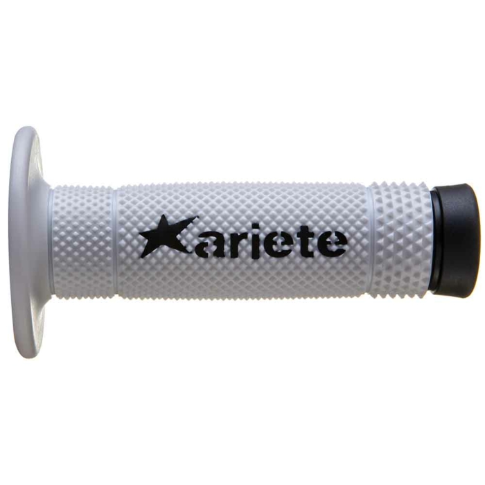 MANOPOLA ARIETE VULCAN 02643-NB
