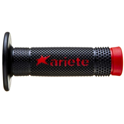 ARIETE VULCAN GRIP 02643-RN