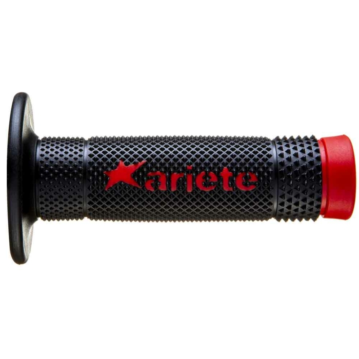 ARIETE VULCAN GRIP 02643-RN