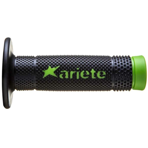 ARIETE VULCAN GRIP 02643-VN