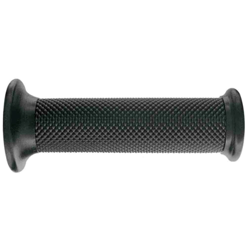 ARIETE YAMAHA GRIP 01663/SSF