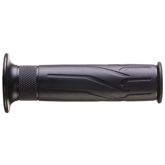 PUÑOS ARIETE SIMILARES A LOS ORIGINALES DE YAMAHA 02638/SSF