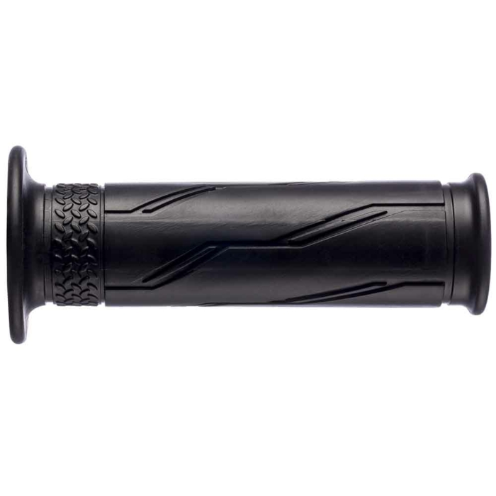 PUÑOS ARIETE SIMILARES A LOS ORIGINALES DE YAMAHA 02626