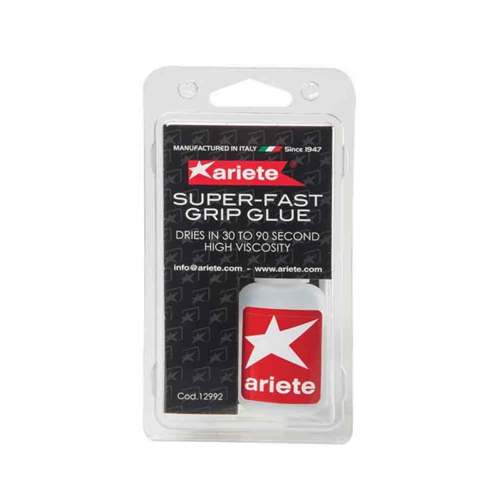 SUPER-FAST GRIP GLUE ARIETE 12992