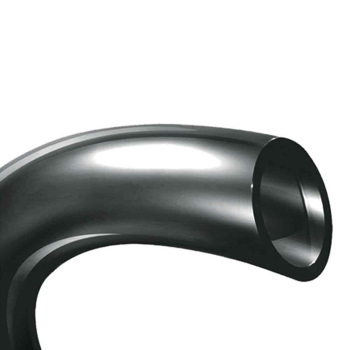 TUBO ENLACE DE FRENO DOT3 - DOT4 ARIETE 12978/5