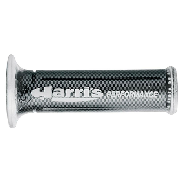 MANOPOLA HARRI'S BY ARIETE 01687/F