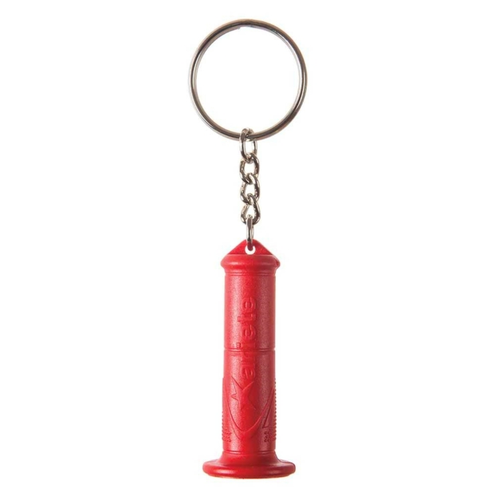 ARIETE KEYRING ROAD 12932-R