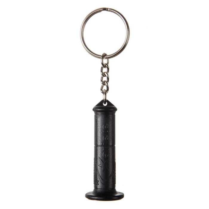 ARIETE KEYRING ROAD GRIPS 12932