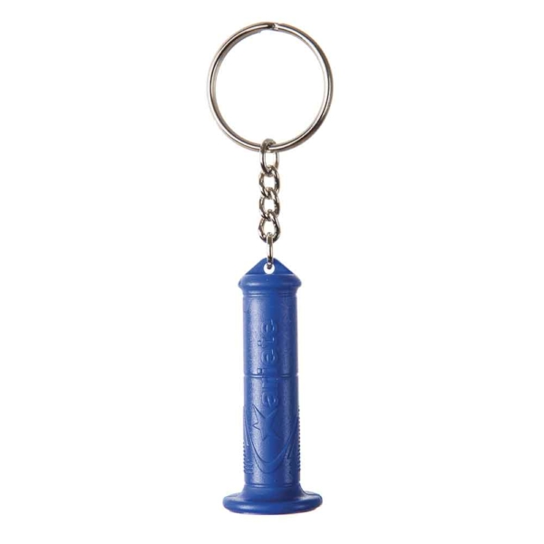 ARIETE KEYRING ROAD GRIPS 12932-A