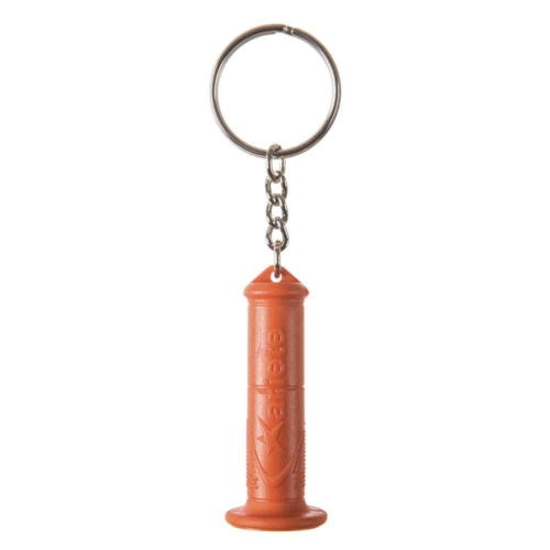 ARIETE KEYRING ROAD GRIPS 12932-AR