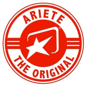 ARIETE ORIGINAL