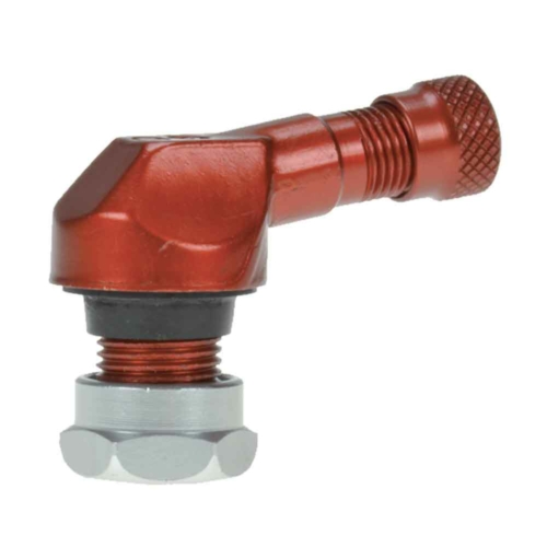 ARIETE RACING VALVE 11970-R