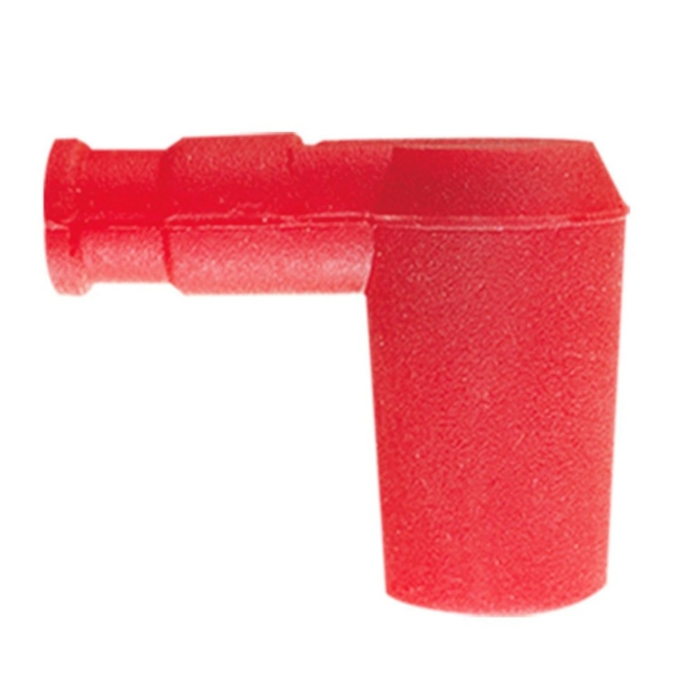 CAPPUCCIO COPRI CANDELA ARIETE 09965