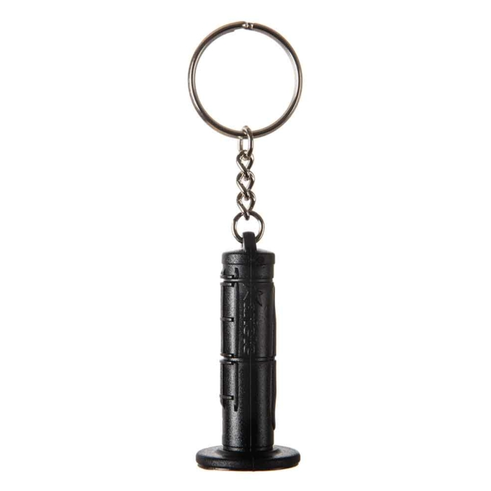 ARIETE KEYRING OFF ROAD GRIPS 12933