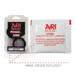 ARIETE ARI CONTROLLO DI AUTENTICITÀ_2