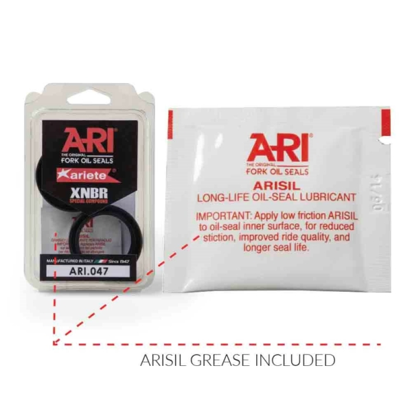 ARIETE ARI AUTHENTICITY CHECK_2