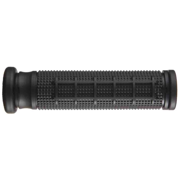 ARIETE ATV QUAD GRIP 02620_BACK